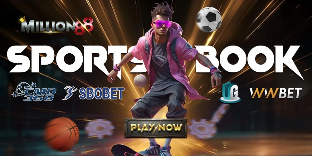 711 slot promosi pilihan 2